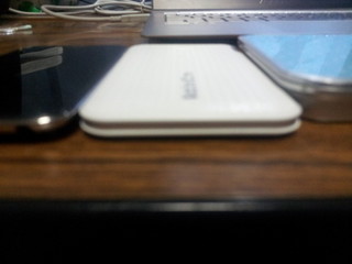 20131211_222515.jpg