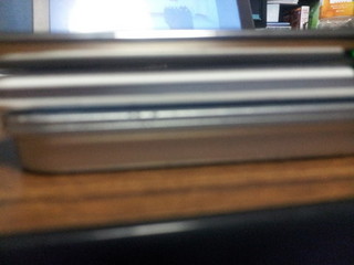 20131211_222535.jpg