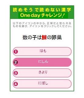 20100314195614.jpg