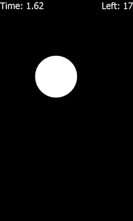 20100530102102.jpg