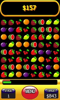 20100530102226.jpg