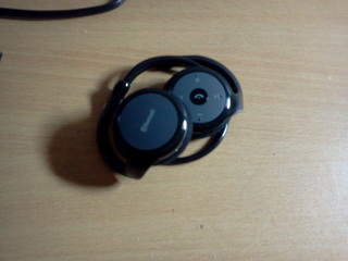 2012-05-26 18.59.27.jpg