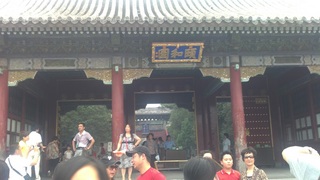 2012-06-20_17-17-02_746.jpg