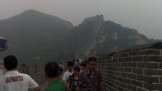 2012-06-21_07-41-28_409.jpg