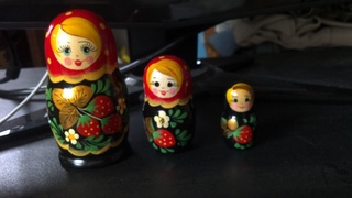 2012-06-29_15-16-26_625.jpg