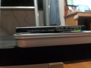20121230_205719.jpg