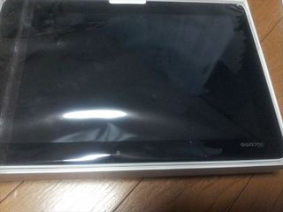 20130423_202314_R.jpg