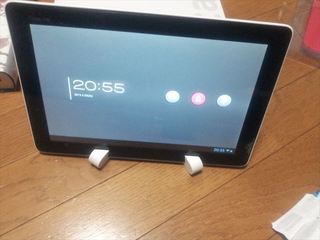 20130423_205536_R.jpg