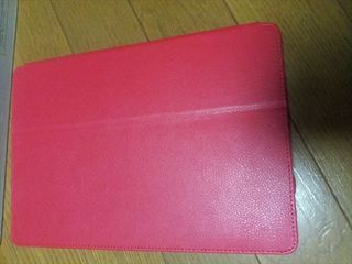 20130423_210205_R.jpg