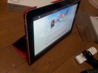 20130423_210247_R.jpg