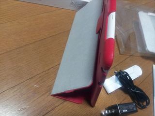 20130423_210252_R.jpg
