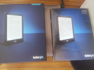 20131108_144809.jpg
