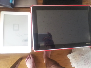 20131108_144914.jpg