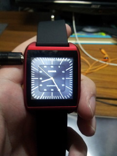 20131204_201610.jpg