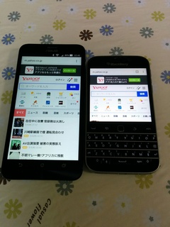 BとAヤフー.jpg