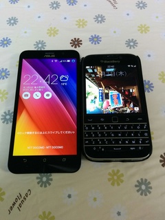 BとAロック画面.jpg