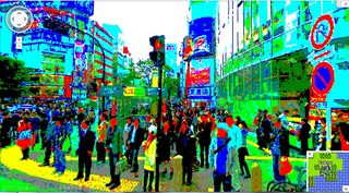新しいビットマップ イメージ.jpg