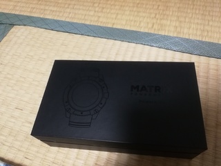 IMG_20180706_231629.jpg