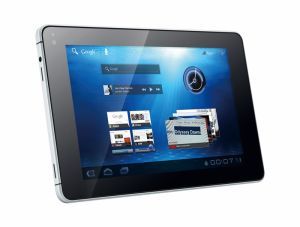 MediaPad_photo1_R_300x.jpg