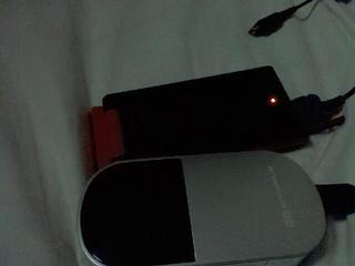 N703iπ ポケットワイファイ比較.jpg
