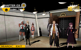 Screenshot_2012-12-10-23-38-13.png