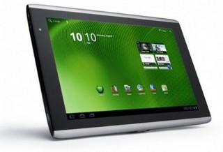 acer-iconia-tab-a500-480x328.jpg