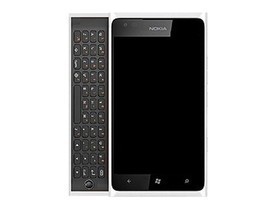ceEB85Zlcjb6.jpg