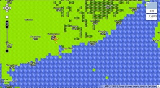 map.jpg